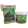 Potmix Dahl Asphalt Bio 50 20 kg HIN