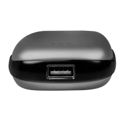 Powerbank LogiLink Med Handvärmare 4000mAh