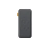 Powerbank Xtorm USB-C PD 67W 27.000mAh/2xUSB-C Svart