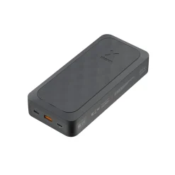 Powerbank Xtorm USB-C PD 67W 27.000mAh/2xUSB-C Svart