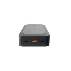 Powerbank Xtorm USB-C PD 67W 27.000mAh/2xUSB-C Svart