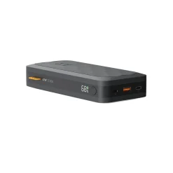 Powerbank Xtorm USB-C PD 67W 27.000mAh/2xUSB-C Svart