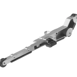 Powerfile Black+Decker 400W 12 st Tillbehör KA902EK-QS