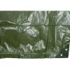 Presenning ETC 6x10m 90g Grön Supreme