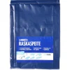 Presenning Ranch 500 g/m² Blå Laminerad UV-Skyddad Med Förstärkta Kanter