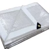 Presenning Tecca LenoFlex6 x 10 m