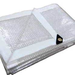 Presenning Tecca LenoFlex6 x 10 m