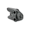 Pressback LK Systems