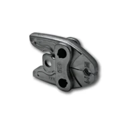 Pressback LK Systems