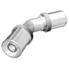 Presskoppling LK Systems Presspex Eco 45° Vinkel