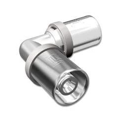 Presskoppling LK Systems Vinkelkoppling 90°