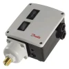 Pressostat Danfoss Danfoss RT 5