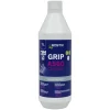 Primer Bostik Grip A560 Classic 1 liter