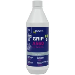 Primer Bostik Grip A560 Classic 1 liter