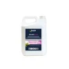Primer 6000 Bostik 5 l