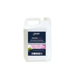 Primer 6000 Bostik 5 l