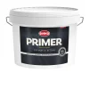 Primer Gjøco För Mur & Betong