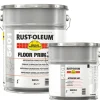 Primer Impregnering Rust-Oleum Pool