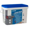 Primer Mapei Eco Prim Grip 5 kg