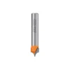 Profilfräs CMT Orange Tools stavprofil HM R5 K8