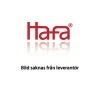 Profil Hafa Igloo 45 grader Silver