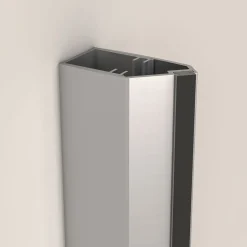 Profil Hafa Igloo Pro Niche Naturlig