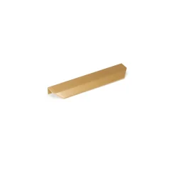 Profilhandtag Beslag Design Vann