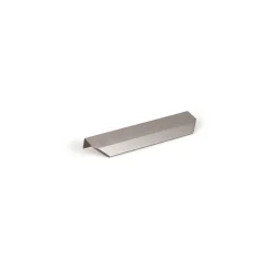 Profilhandtag Beslag Design Vann