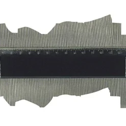 Profilmall Limit