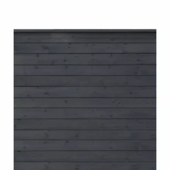Profilstaket PLUS Klink 174 x 166 cm