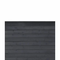 Profilstaket PLUS Klink 174 x 129 cm