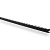 Profil Till Staket Jabo Donsö 1430 mm Svart