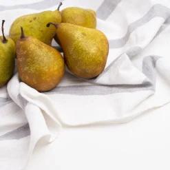 Päronträd Omnia Garden Pyrus Communis GråpäronUtan uppbindningskit