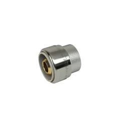Propp LK Systems AX16 med Stödhylsa