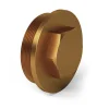 Propp LK Systems G50