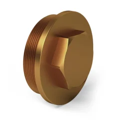 Propp LK Systems G50