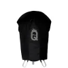 ProQ Frontier BBQ Smoker Grillöverdrag