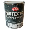 Protectol Gjøco Klar