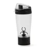 Proteinmixer Briv Batteridriven 450 ml