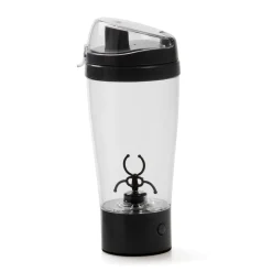 Proteinmixer Briv Batteridriven 450 ml