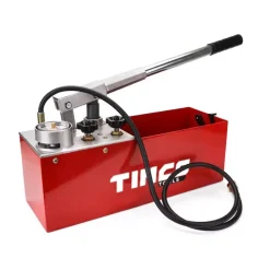 Provtryckningspump Timco PN50 Pro