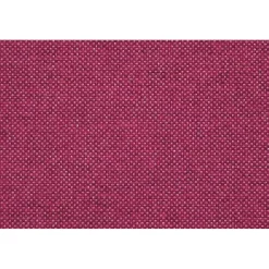 Prydnadskudde Arkiio Sanos 2-Pack InariRosa