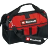 Påse Einhell Einhell Bag 45/29