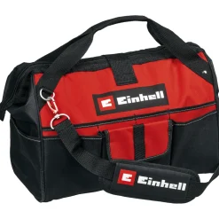 Påse Einhell Einhell Bag 45/29