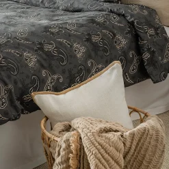 Påslakanset Borganäs of Sweden Tilly
