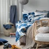Påslakanset Borganäs of Sweden Lastbilar