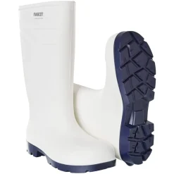 PU-arbetsstövlar Mascot Footwear Cover Pu F0850-703