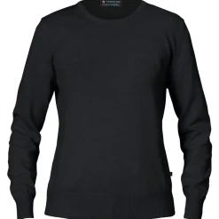Pullover Dam Texstar PW05