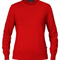 Pullover Dam Texstar PW05