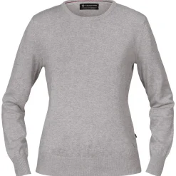 Pullover Dam Texstar PW05